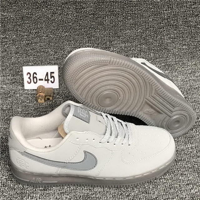 cheap men air force one shoes 2019-12-23-006
